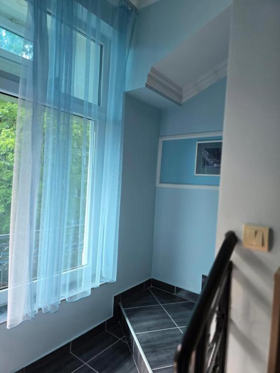 Adel'S Daire Subotica Dış mekan fotoğraf