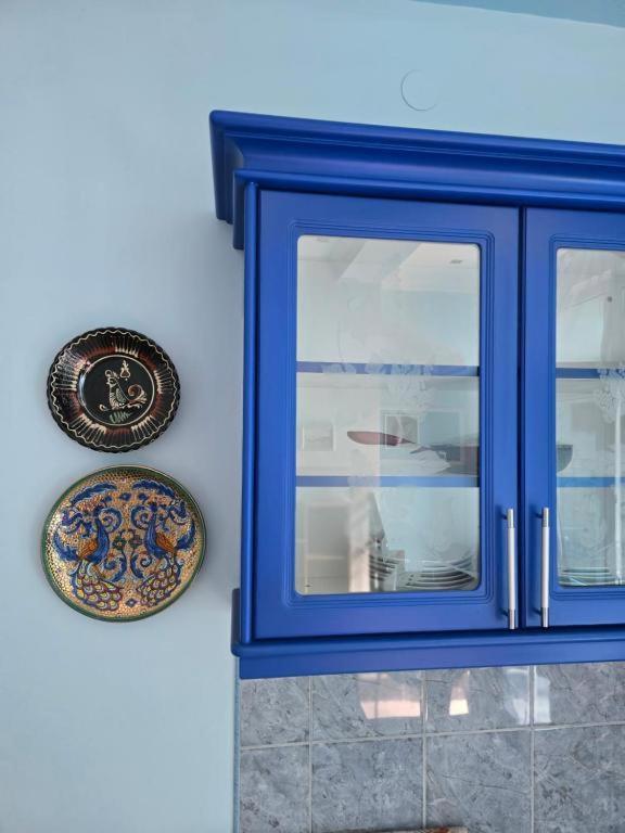 Adel'S Daire Subotica Dış mekan fotoğraf